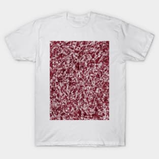 abstract 07 T-Shirt